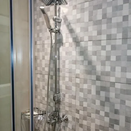 Apartment Drosia, 3 Mins From The Rethymno