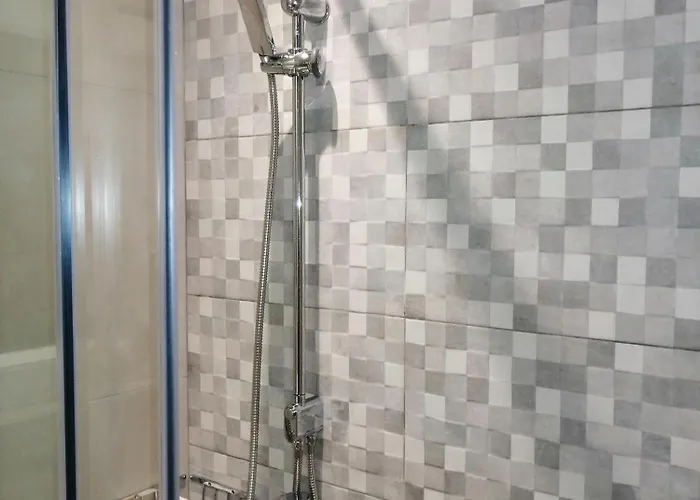 Apartment Drosia, 3 Mins From The Rethymno