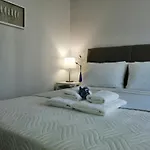 Drosia, 3 Mins From The Apartment Rethymno (Crete)