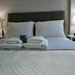 Drosia, 3 Mins From The