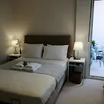 Drosia, 3 Mins From The Apartment Rethymno (Crete)