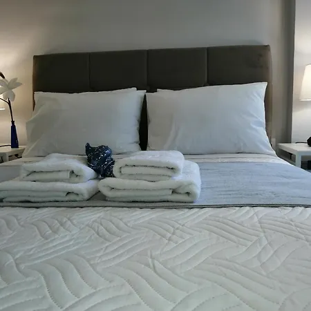 Drosia, 3 Mins From The