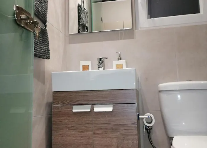 Drosia, 3 Mins From The Апартаменты *