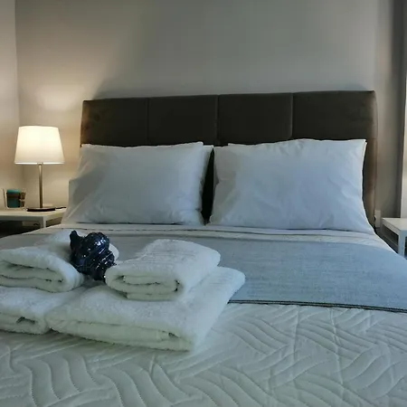 Drosia, 3 Mins From The