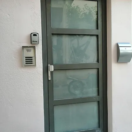 Drosia, 3 Mins From The העיירה רתימנו